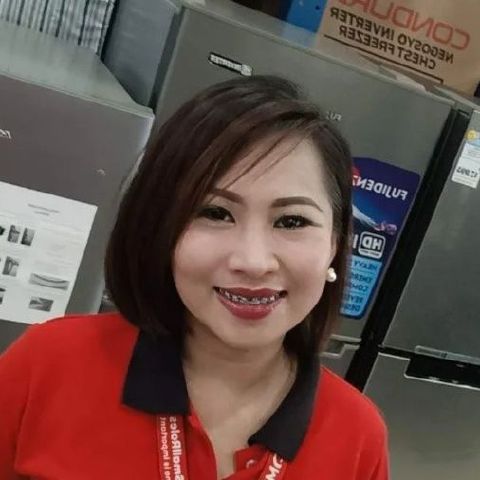 yanna0924