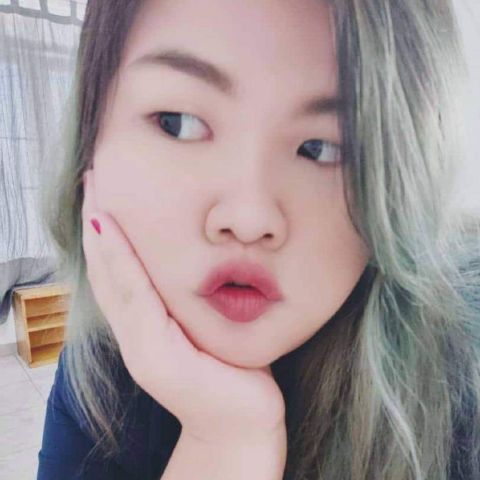 yonachan