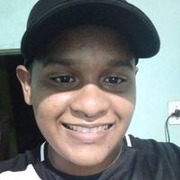 Kevingabriel987 is Single in Salvador, Bahia, 1