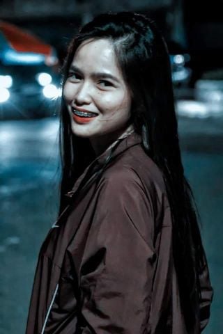 Angelee199x