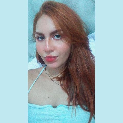 Sarasantos2
