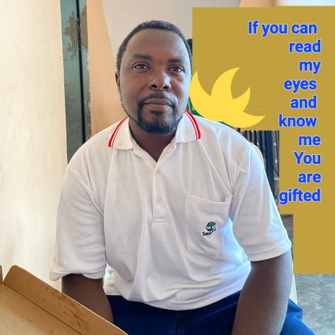 Muyira892 is Single in Kampala, Kampala, 2