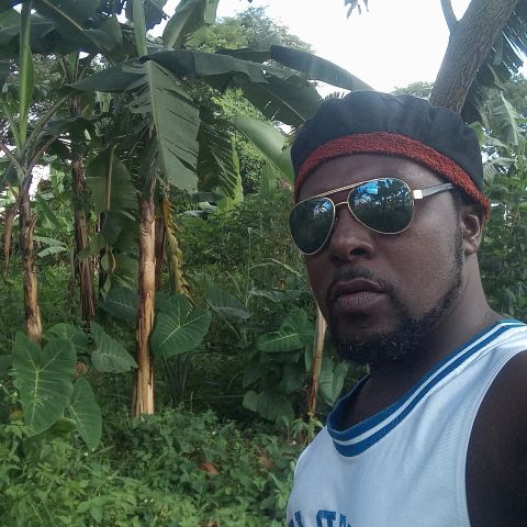 Muyira892 is Single in Kampala, Kampala, 3