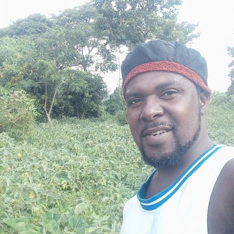 Muyira892 is Single in Kampala, Kampala, 4