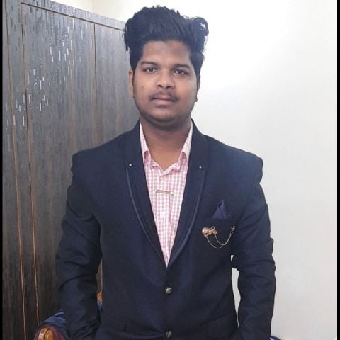 stan_jones