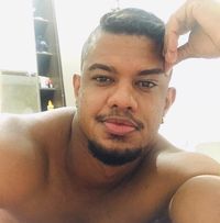 hugoleonardo