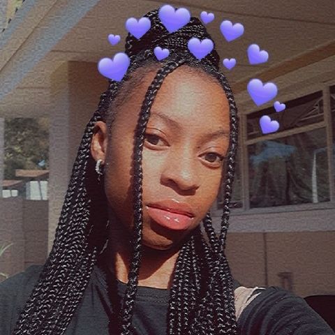 JowieMphela