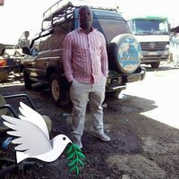 Otiende