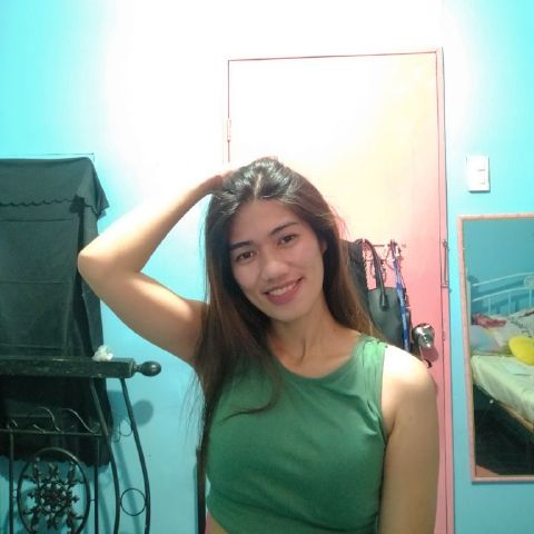 Raenna