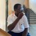Muyira892 is Single in Kampala, Kampala, 1