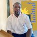 Muyira892 is Single in Kampala, Kampala, 2