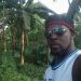 Muyira892 is Single in Kampala, Kampala, 3
