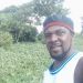 Muyira892 is Single in Kampala, Kampala, 4