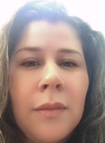 Paulakriss79