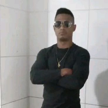 MarcioAmorin