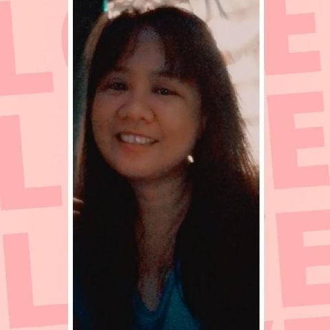 Mae_mae30 is Single in Tacurong City, Sultan Kudarat, 1