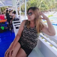 Maryjanejogjog015