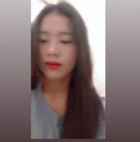 karenkzl