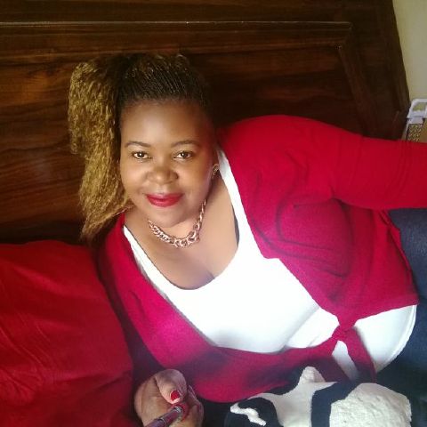 Pretty81