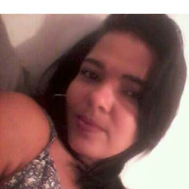 Ritarodrigues