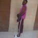 Godwn19871 is Single in latrikunda, Banjul, 6
