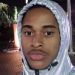 Miky7mike is Single in Rosedale, New York