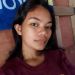 Marie8150 is Single in N/A, Marinduque, 1