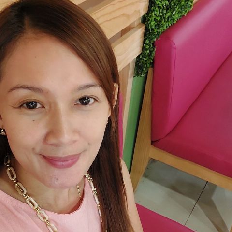 Lany88