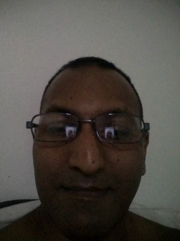 Lenny432