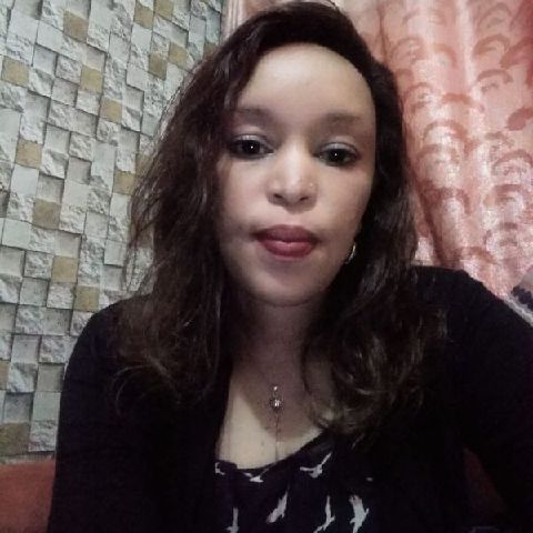 Emilia90
