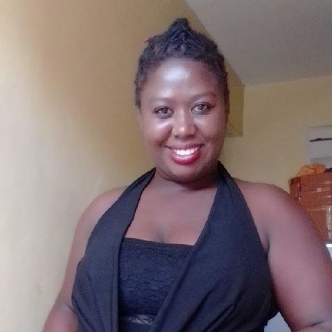 MAUREEN56