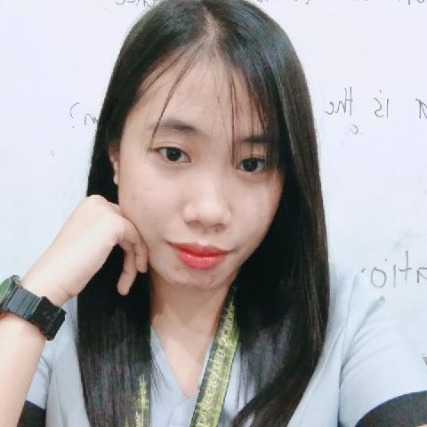 Sunny199