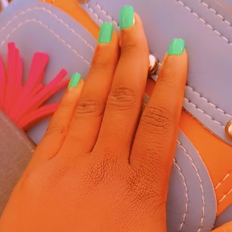 Vanah55