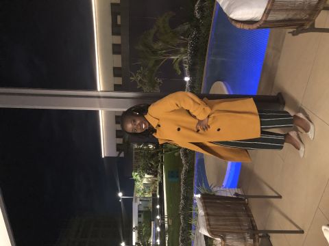 Carolcl