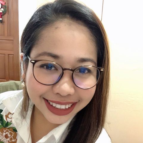 AileenR85