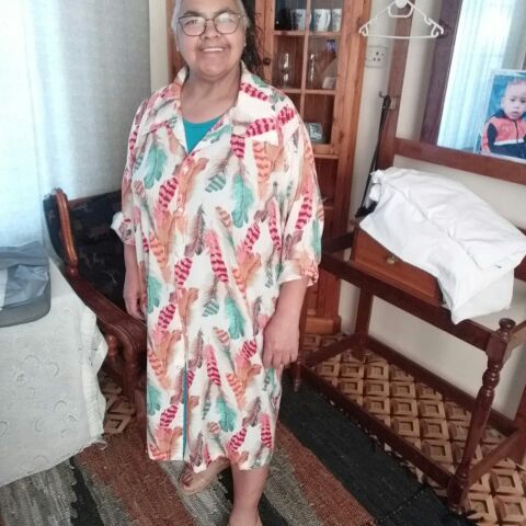 Maxi390