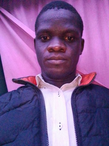 Kasirye27