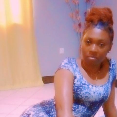Tinawangu