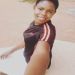 Nanabeca is Single in Mwanza, Mwanza, 4