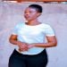Nanabeca is Single in Mwanza, Mwanza, 5