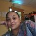 Celestina21 is Single in Pennsgrove, New Jersey, 1