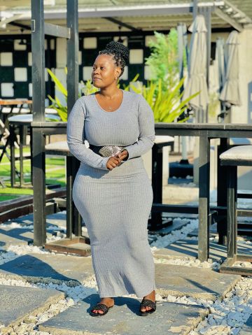 mwakilambe