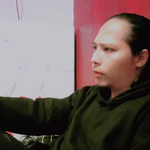 Yudi212