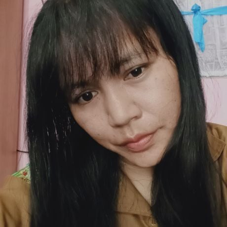Helpi