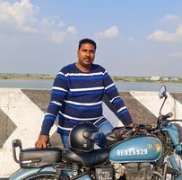 JayaSwaroop