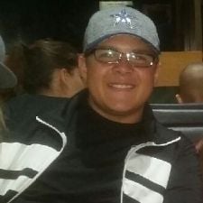 Case_stephens33 is Single in Plainview, Texas