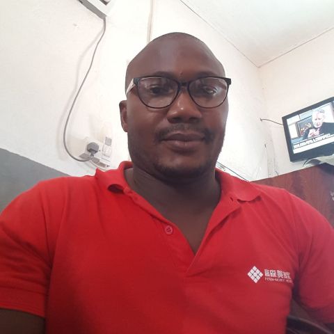 Nnamdi1214