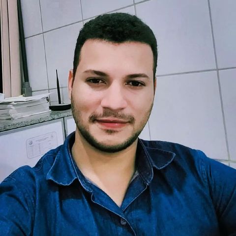 Danilo830