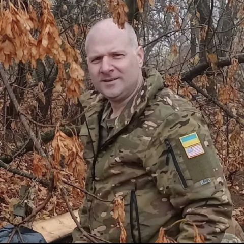pmajkut is Single in Zhytomyr, Zhytomyrs'ka Oblast', 4