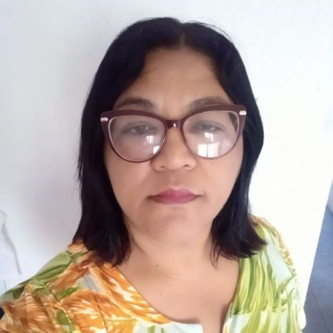 Rebeca2261